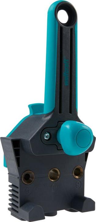 Produktbild wolfcraft wolfcraft 1 Meisterdübler (1 Stk.)