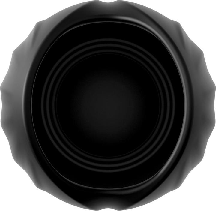 Image du produit Shots CONTROL par le cock teaser en silicone pour débutants de Sir Richard