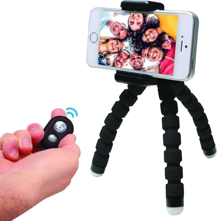 Image du produit MediaRange MRMA205