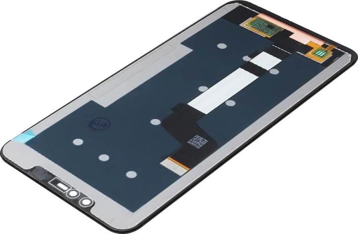 Immagine prodotto Clappio Display LCD Redmi Note 6 Pro (Display, Xiaomi Poco X6 Pro)