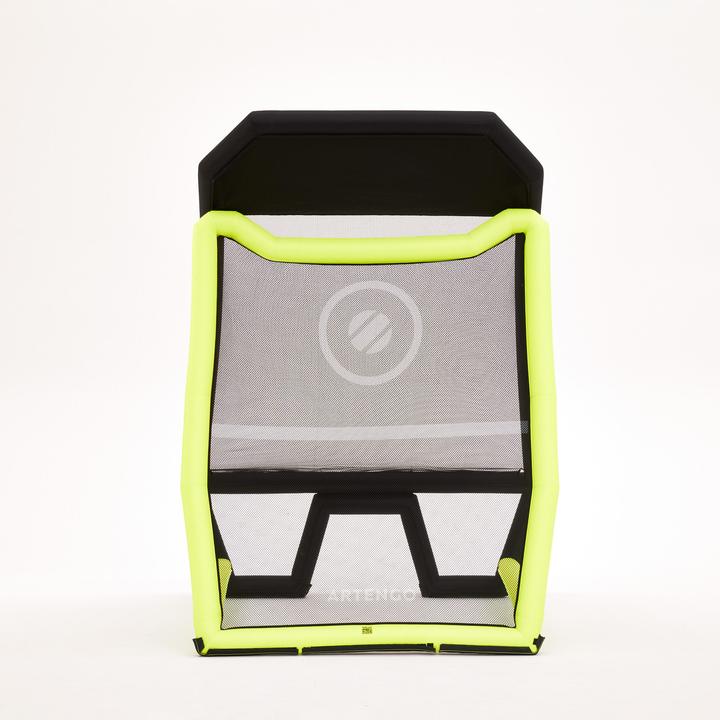 Actual product image Artengo Wall
