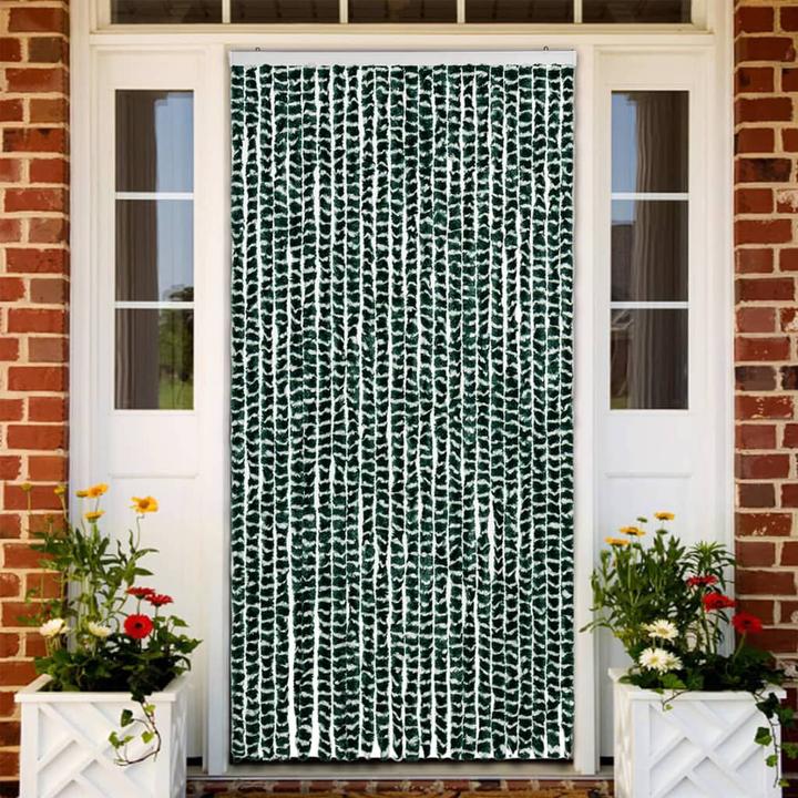 100 x 220 cm