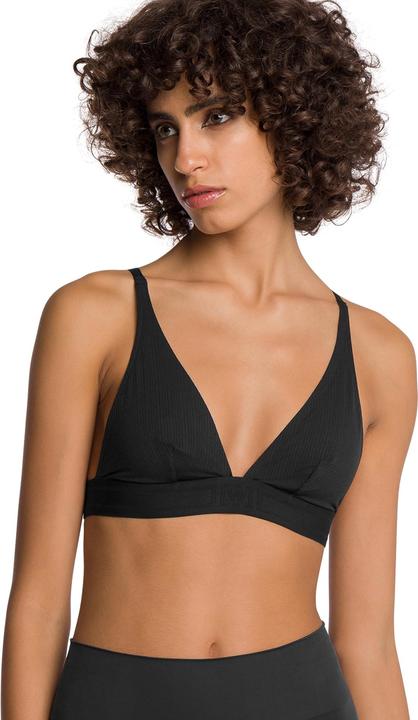 Immagine prodotto Wolford Bellezza Triangolo di cotone (M, Confezione singola)