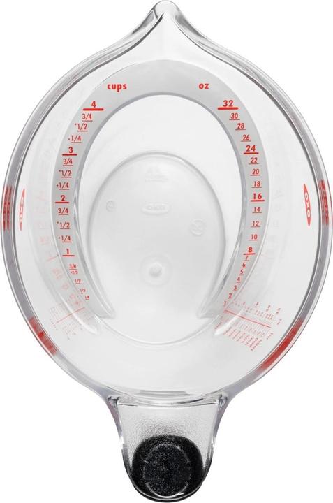 Actual product image OXO Good grips size pot 1, 0 l (1000 ml)