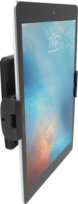 Produktbild Compulocks Cling Vesa Mount