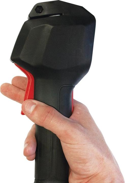 Actual product image Makita DUR368LZ (Trim line)