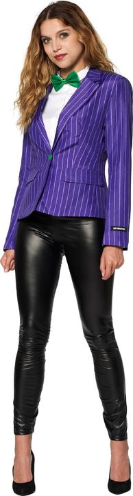 Produktbild OppoSuits SuitMeister The Joker Blazer (S)