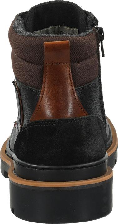 Produktbild Pantofola d'Oro Stiefelette (41)