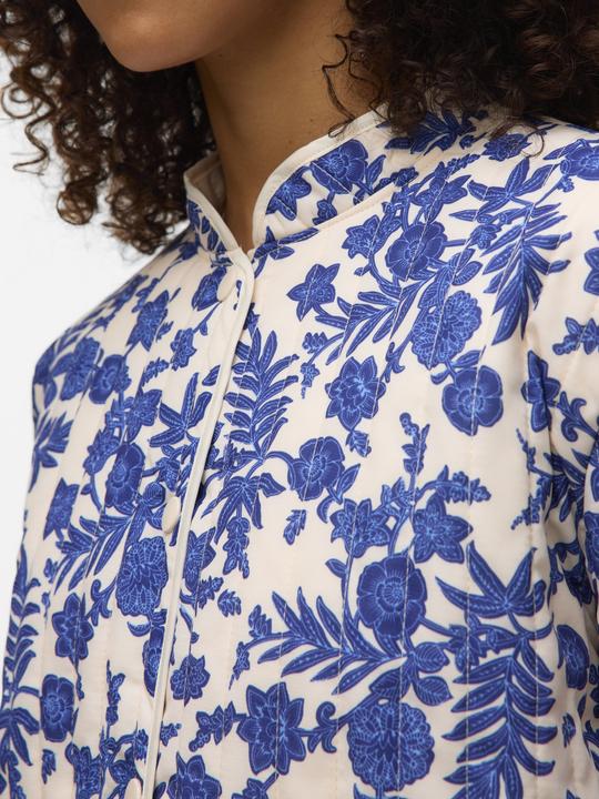 Produktbild Vero Moda VMCLARA Jacke Steppjacke (L)