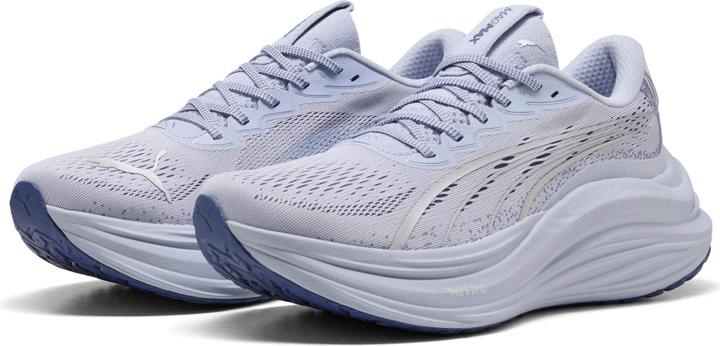 Produktbild Puma MagMax NITRO (45)