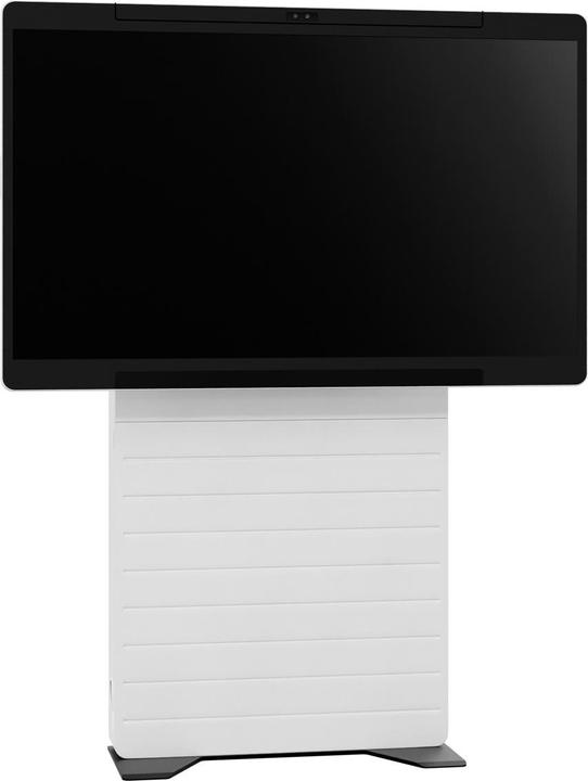 Image du produit Hagor M?moire de support pour Cisco WebEx Board Pro 75" (sur pied)