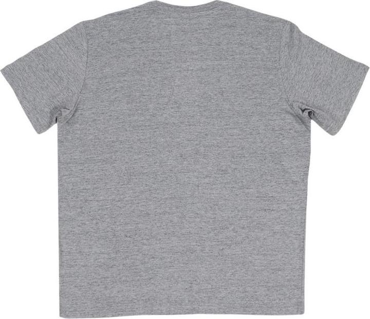 Image du produit Champion Koszulka męska SS Tee szara 220264 EM021 XL (XL)
