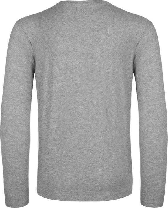 Produktbild B&C UTRW6530 P (XL)