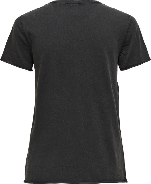 Image du produit Only T-shirt imprimé (M)