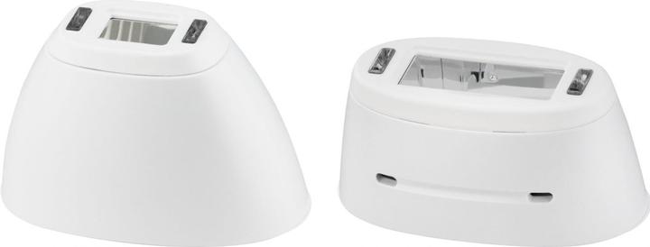 Produktbild Braun Silk·expert Pro 3