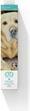 Actual product image Diamond Dotz Squares Original Diamond Painting Set Labrador "KING" 40 x 50 cm, 28,200 square