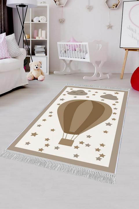 Actual product image Confetti Carpets Rhys (180 x 280 cm)