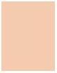 Immagine prodotto Clinique Superpowder Double Face (02 Tappetino Beige)