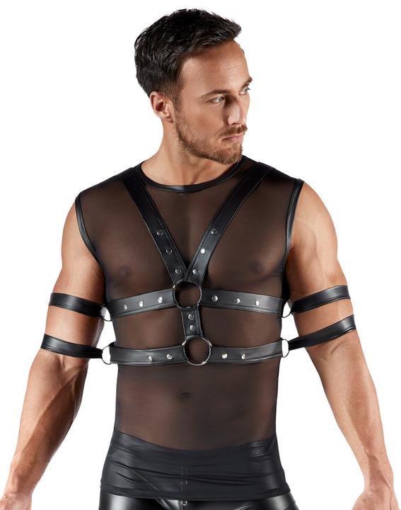 Image du produit Svenjoyment Set (XL)