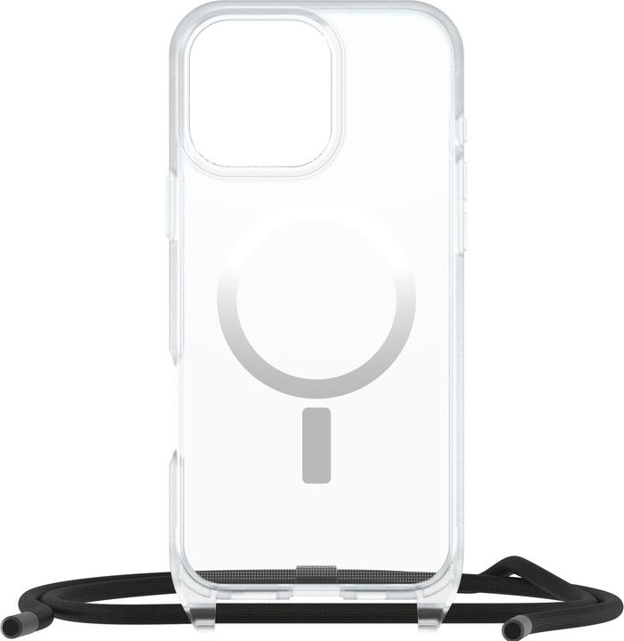 OtterBox React Necklace - MagSafe Smartphone Cover