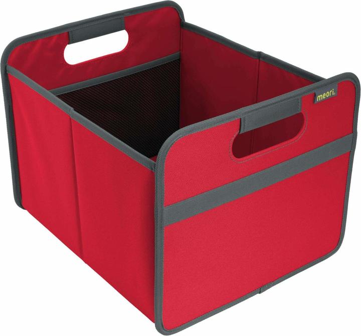 Meori Folding box (27.5 x 37 x 32 cm, 22 l)