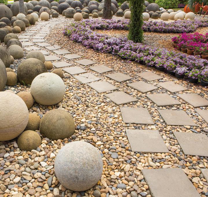 Immagine prodotto Siena Garden Separare e filtrare i velli