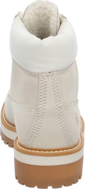 Produktbild Lumberjack Kristy warm (38)