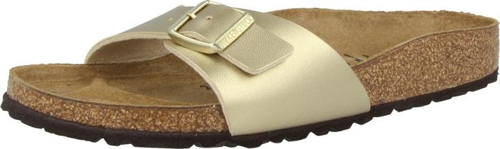 Actual product image Rabe Mules (43)