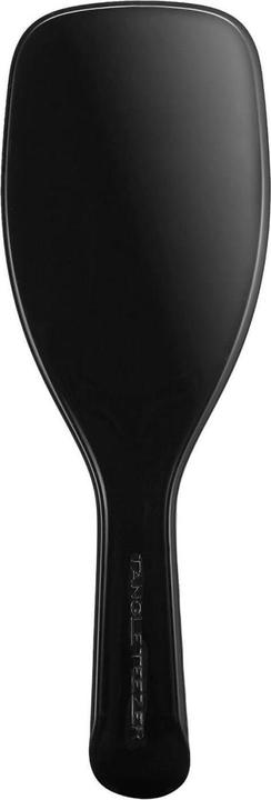 Actual product image Tangle Teezer Wet Detangler Large
