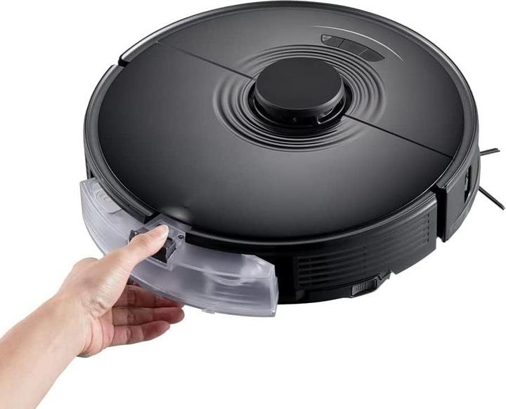 Immagine prodotto Novidarte Serbatoio dell'acqua per Roborock S7/S7+