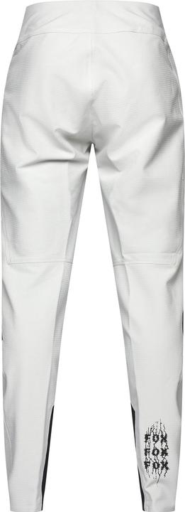 Immagine prodotto Fox Difendi Pant Park (XL)