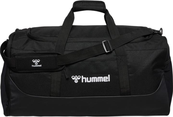 Actual product image hummel Hmllead Sports Bag