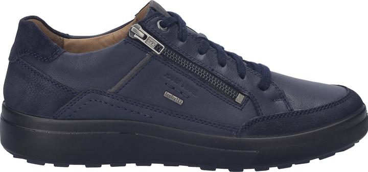 Produktbild Josef Seibel 29351-TE693 (46)
