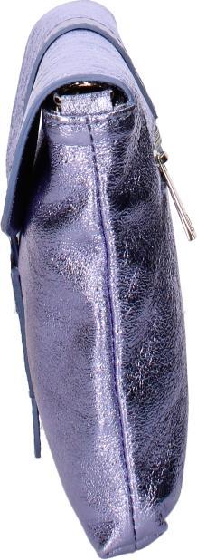 Image du produit Viola Castellani Vc220716323Fbg