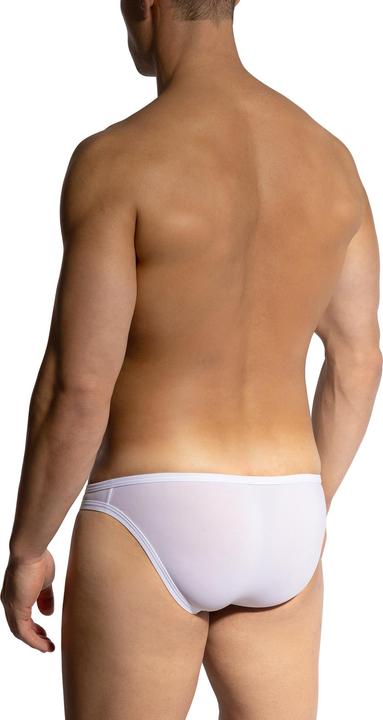 Produktbild Olaf Benz Slip RED2455 Brazilbrief (L, Einzelpack)