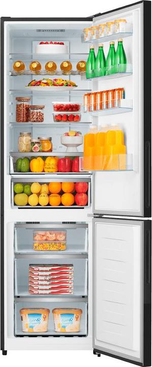 Image du produit Hisense RB440N4GBD (336 l)