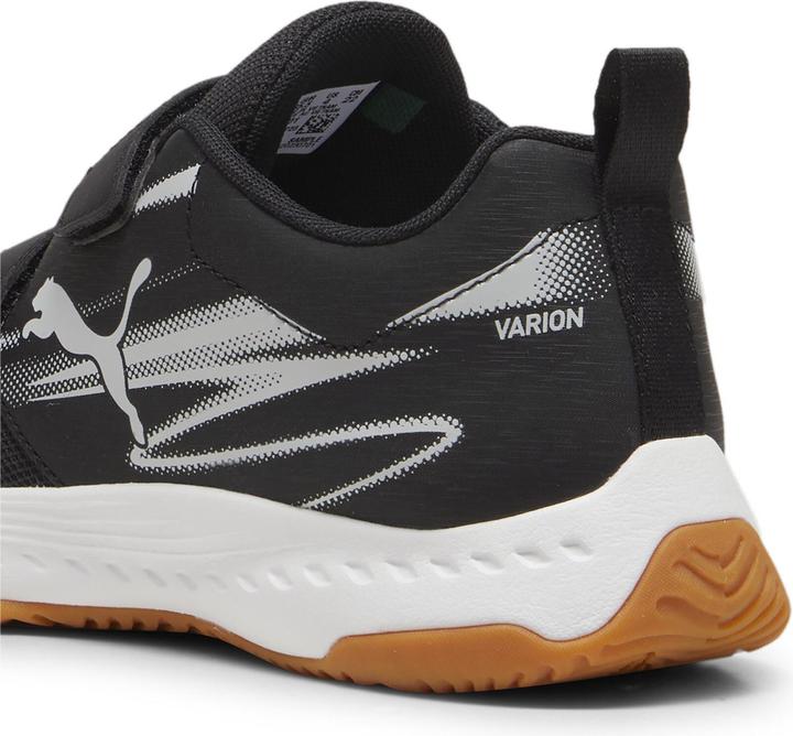 Actual product image Puma Varion II V Jr (29)