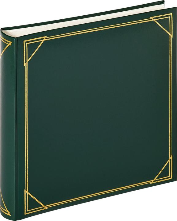 Image du produit Walther Design Standard (30 x 30 cm)