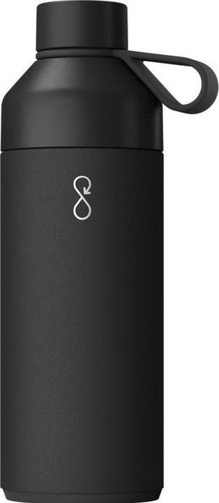 Produktbild Ocean Bottle Isolierte Wasserflasche (1 l)