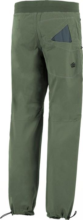 Image du produit E9 N 3Angolo2 Homme (XL)