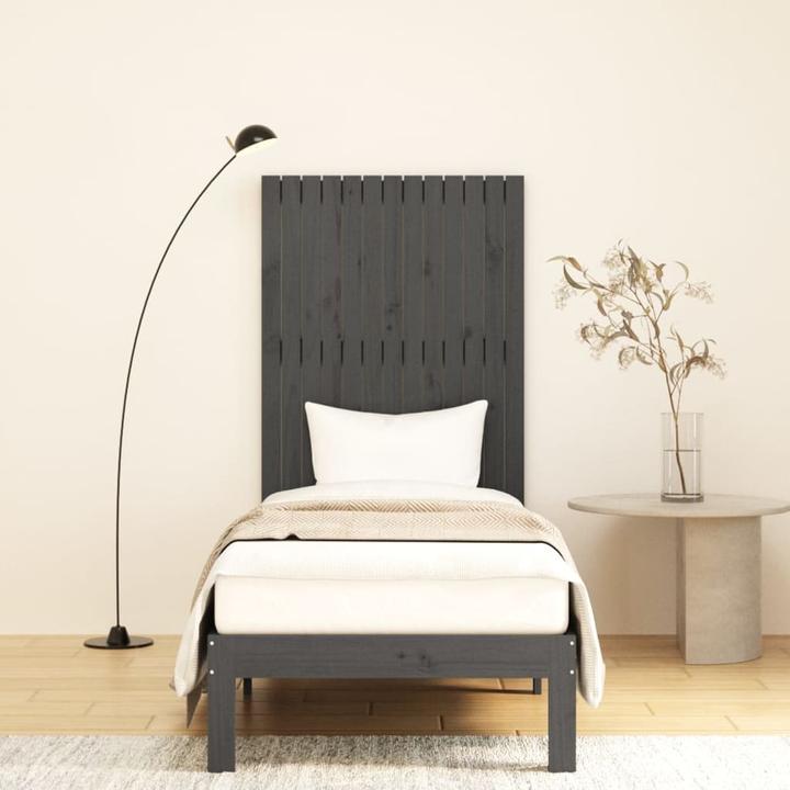 Actual product image VidaXL Chloé (127.5 x 3 x 110 cm)
