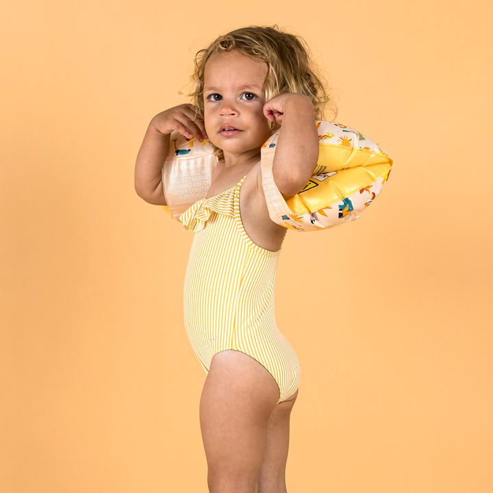 Actual product image Nabaiji One Piece (76, 78, 80 C)