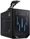 Image du produit Acer Predator Orion X (Intel Core i9-13900KF, 32 Go, 1000 Go, GeForce RTX 4090)