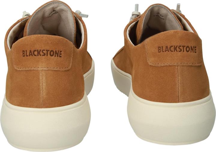 Image du produit Blackstone baskets morgan low (45)