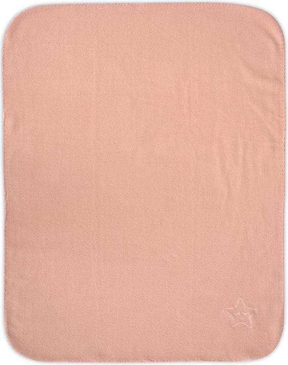 Actual product image Lorelli Baby blanket Polar 75 x 100 cm (75 x 100 cm)