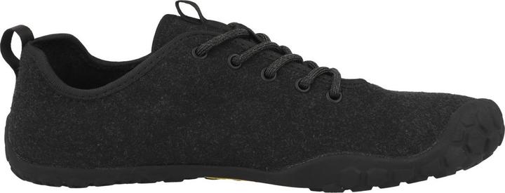 Actual product image Ballop Barefoot (43)
