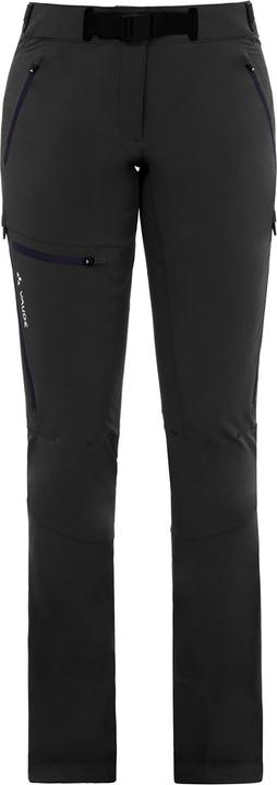 Image du produit Vaude Badile II (42)