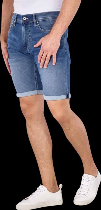 Actual product image Pepe Jeans 10019624 (W31)