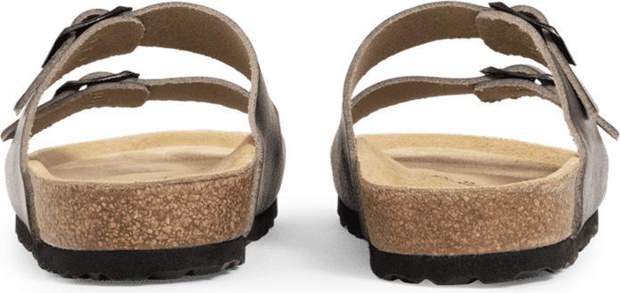 Produktbild Vitaform Pantolette Soft (36)