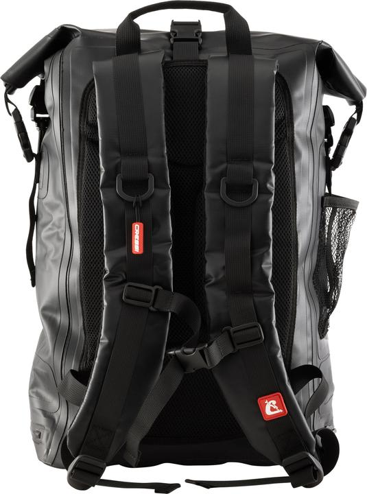 Immagine prodotto Cressi Spidy Dry (25 l)